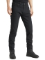 Preview: PANDO MOTO JEANS STEEL BLACK 02